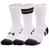 Under Armor Performance Socks