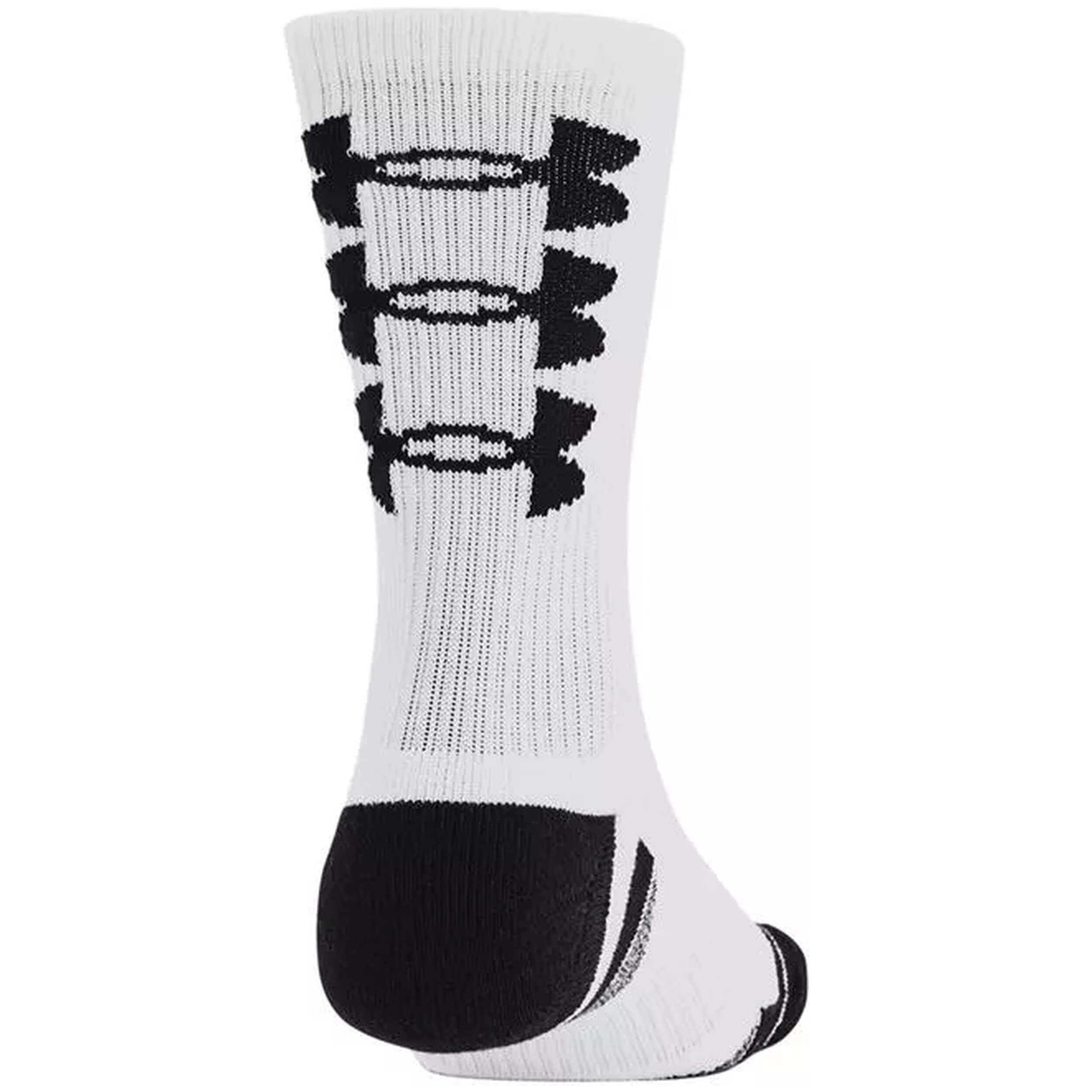 Calcetines Under Armour Performance