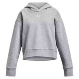 Under Armour Rival