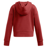 Under Armour Rival Hoodie