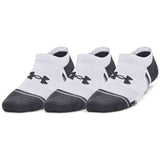 Calcetines Under Armour