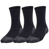 Calcetines Under Armour Ua Performance Tech