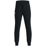 Pantalon Largo Under Armour Rival