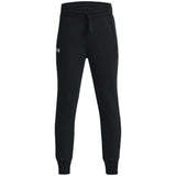 Under Armor Rival Long Pants