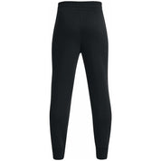 Pantalon Largo Under Armour Rival