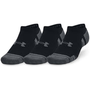 Under Armor Performance Cott Socks