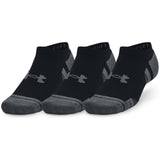 Calcetines Under Armour Performance Cott