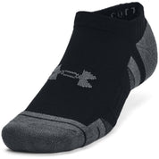 Under Armor Performance Cott Socks