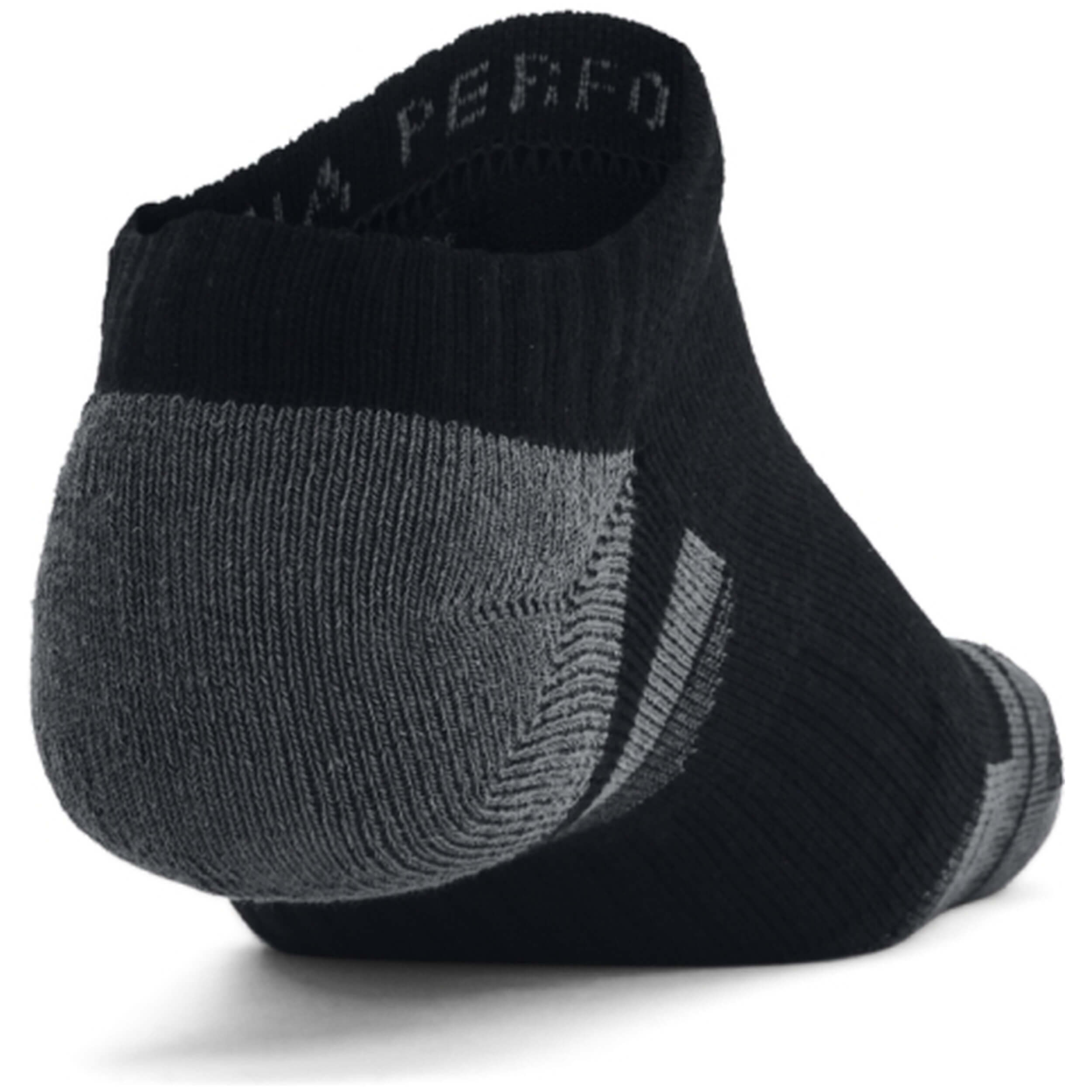 Under Armor Performance Cott Socks