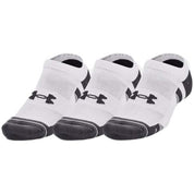 Under Armor Performance Cott Socks