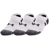 Calcetines Under Armour Performance Cott