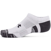 Under Armor Performance Cott Socks