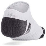 Under Armor Performance Cott Socks