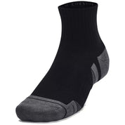 Calcetines Under Armour Performance Pack 3