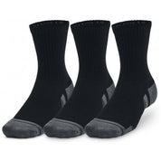 Calcetines Under Armour Performance Cott