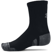 Calcetines Under Armour Performance Cott