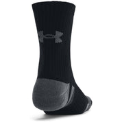 Calcetines Under Armour Performance Cott