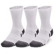 Calcetines Under Armour Performance Cott