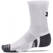 Calcetines Under Armour Performance Cott