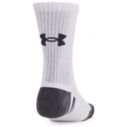 Calcetines Under Armour Performance Cott