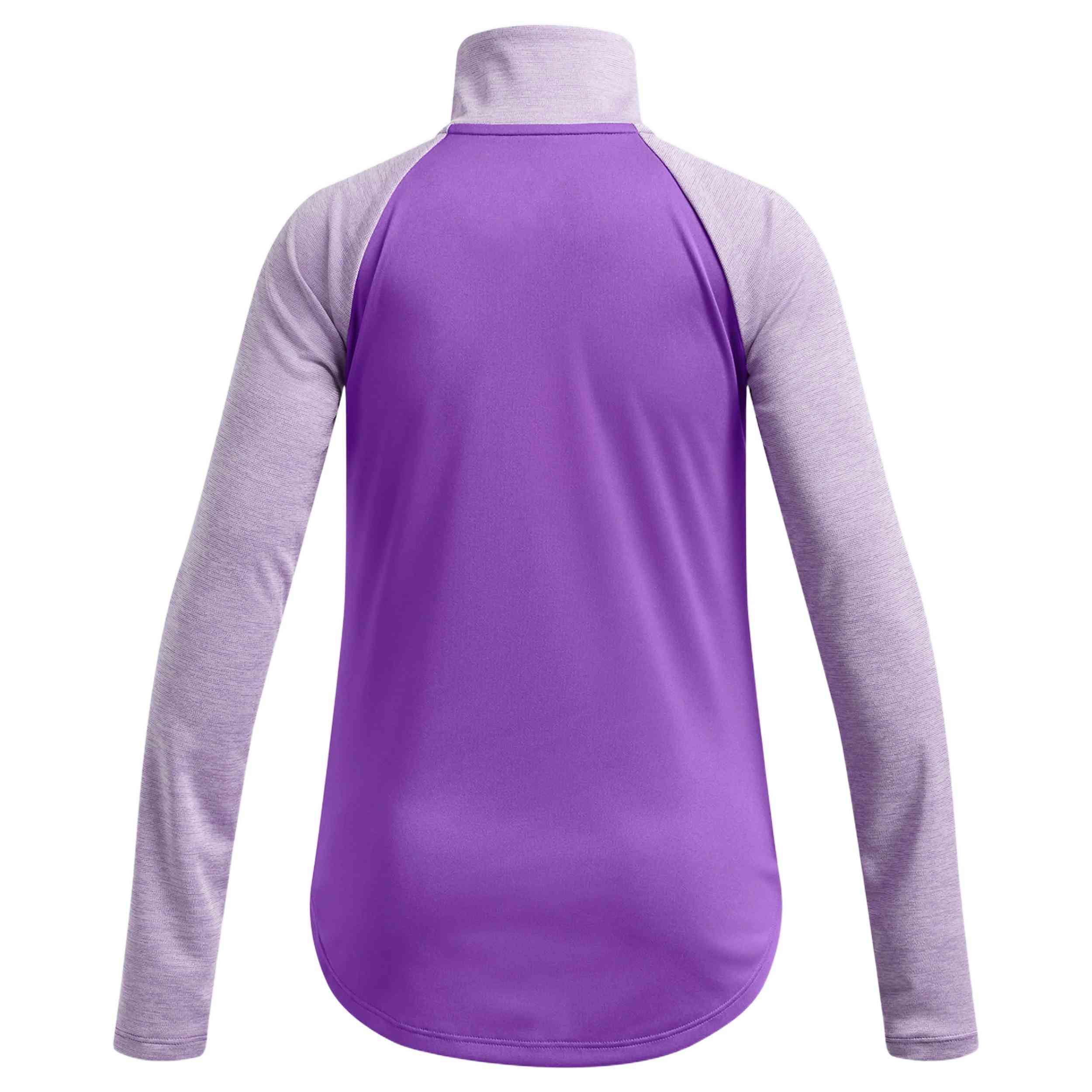 2 Zip