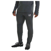 Pantalon Largo Under Armour Challenger Training