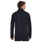 Sudadera Under Armour Midlayer Challenger