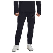 Sudadera Under Armour Midlayer Challenger