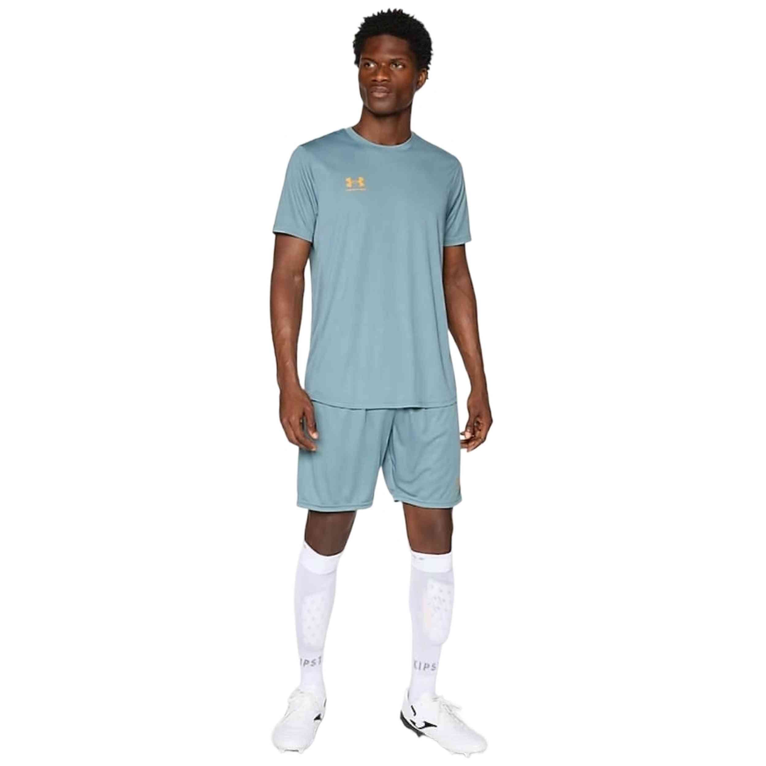 Imagen del producto con referencia 1379589-587