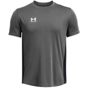  Under Armour Challenger Train