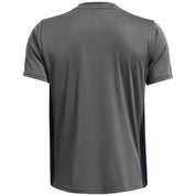  Under Armour Challenger Train