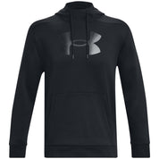 Sudadera Con Capucha Under Armour 1379743-001