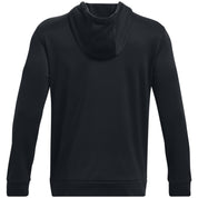 Sudadera Con Capucha Under Armour 1379743-001