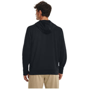 Sudadera Con Capucha Under Armour 1379743-001