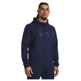 Under Armour Hoodie 1379743-410