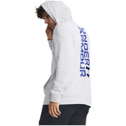 Sudadera Con Capucha Under Armour Armour Graphic