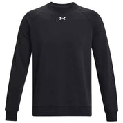 Sudadera Under Armour Rival Fleece