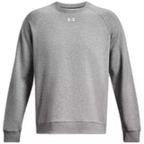 Sudadera Under Armour