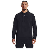 Sudadera Con Capucha Under Armour