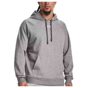  Under Armour Rival Fleece