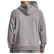  Under Armour Rival Fleece