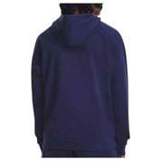 Imagen del producto con referencia 1379757-410