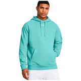 Sudadera Under Armour