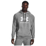 Sudadera Con Capucha Under Armour