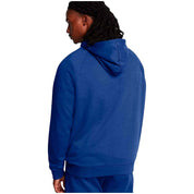 Sudadera Con Capucha Under Armour 1379758-432