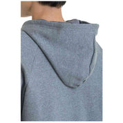Imagen del producto con referencia 1379767-025