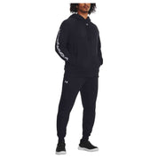  Under Armour Rival