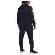  Under Armour Rival