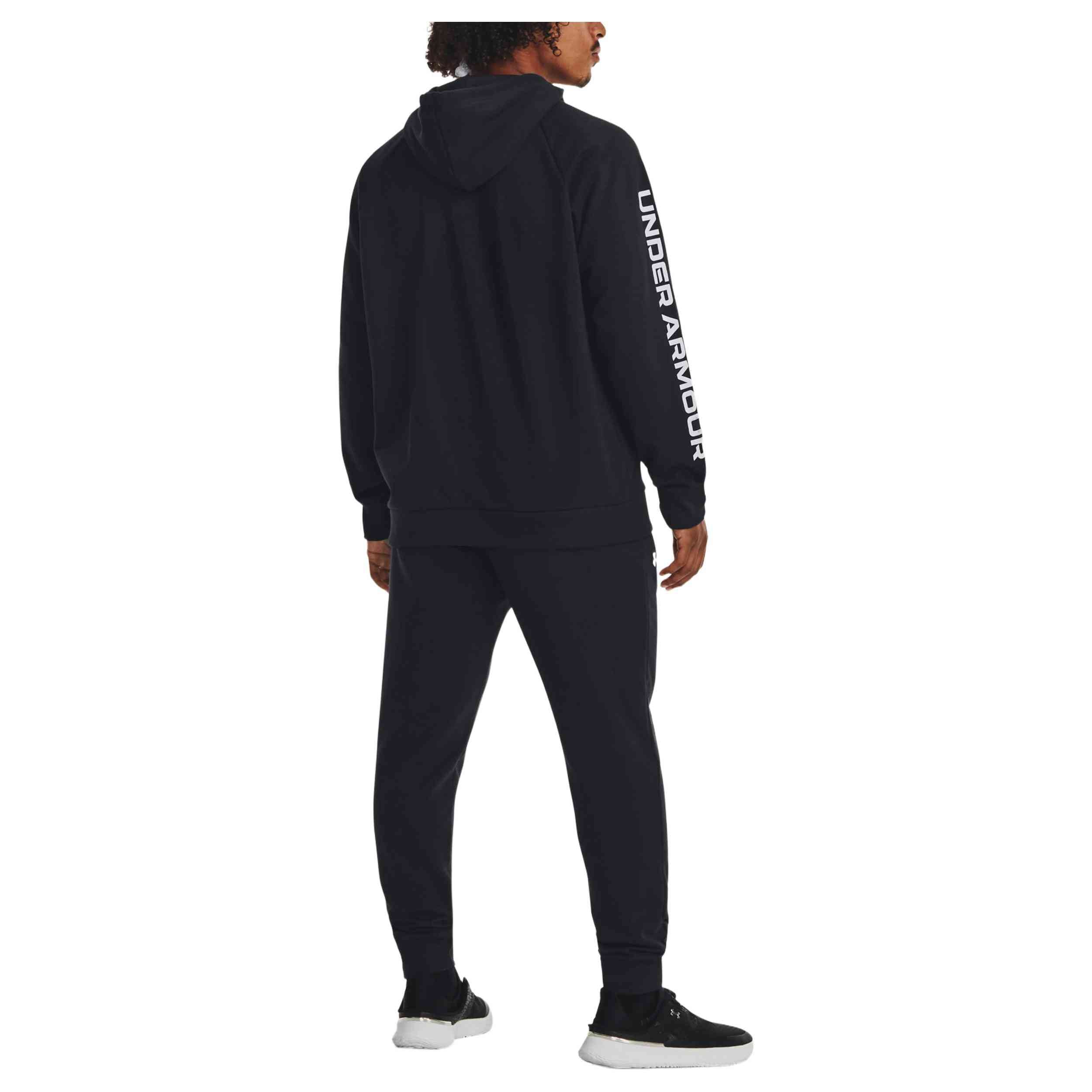 Under Armour Rival