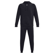  Under Armour Rival